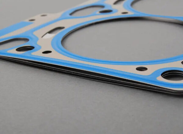 11127530257 - NEW BMW X5 E70 CYLINDER HEAD GASKET 7530257 11127530257