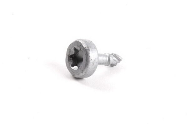 11127531561 - NEW BMW E60 E91 Z4 TORX SCREW - ENGINE COVER/COIL COVER TO VALVE COVER/BRACKET