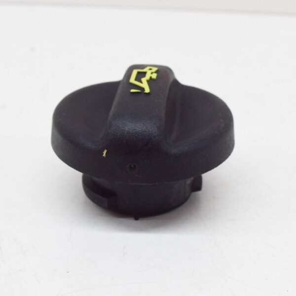 11127542116 - NEW MINI CLUBMAN R55 OIL FILLER CAP COVER 11127542116 ORIGINAL