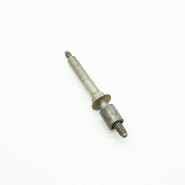11127548063 - NEW BMW 5 F11 Cylinder Head Cover Threaded Stud 7548063 11127548063 OEM