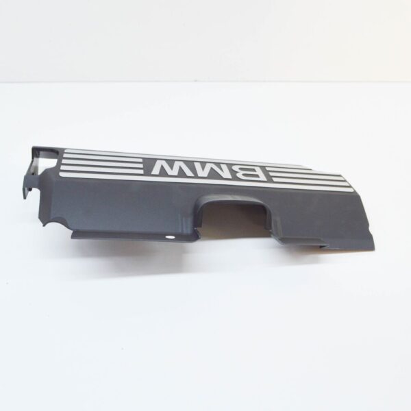 11127548851 - NEW BMW X5 E70 IGNITION COIL COVER CYLINDERS 1-4 11127548851 07-09 ORIGINAL