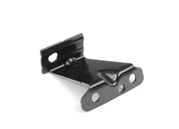 11127556145 - NEW BMW 7 F01, F02 ENGINE VALVE COVER METAL HOLDER 11127556145 7556145