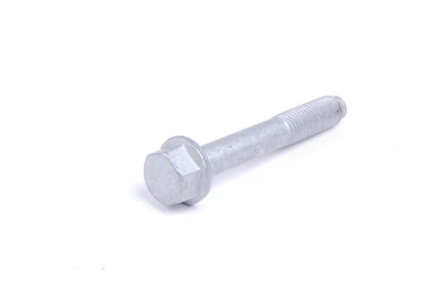 11127558453 - Genuine BMW E81 E87 E90 F10 F01 Bolt 11127558453