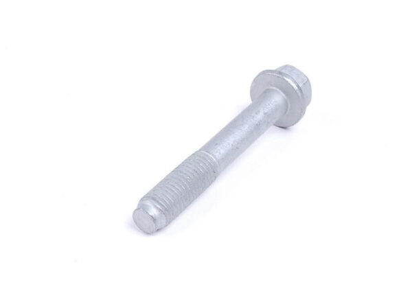 11127558453 - Genuine BMW E81 E87 E90 F10 F01 Bolt 11127558453