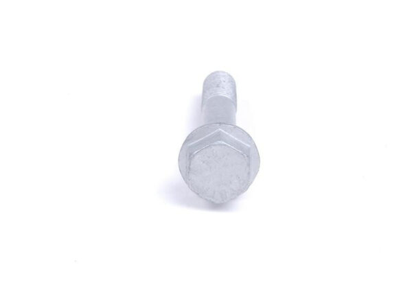 11127558453 - Genuine BMW E81 E87 E90 F10 F01 Bolt 11127558453