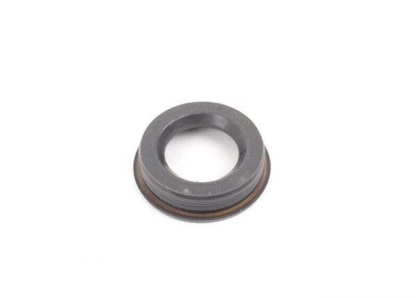 11127559699 - BMW E81 E87 Original Gasket 11127559699