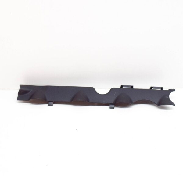 11127561715 - MINI CONVERTIBLE S R57 FRONT VALVE COVER 11127561715 NEW GENUINE