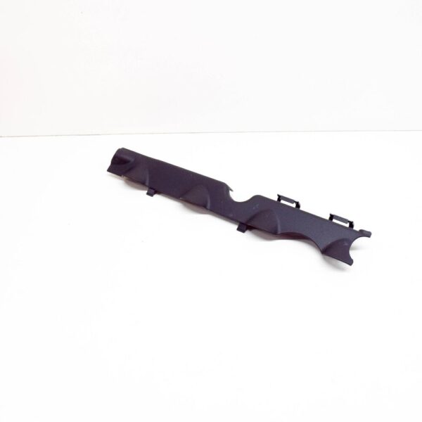 11127561715 - MINI CONVERTIBLE S R57 FRONT VALVE COVER 11127561715 NEW GENUINE
