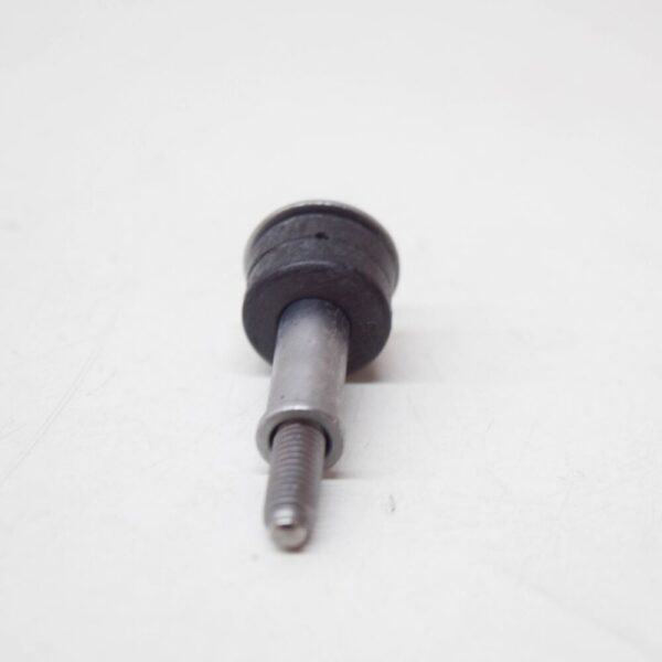 11127568296 - BMW 3 E46 screw camshaft lid engine valve 11127568296 7568296 new