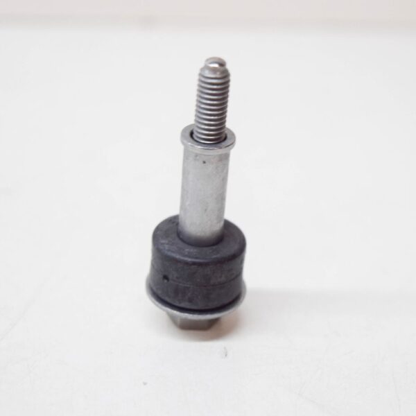 11127568296 - BMW 3 E46 screw camshaft lid engine valve 11127568296 7568296 new