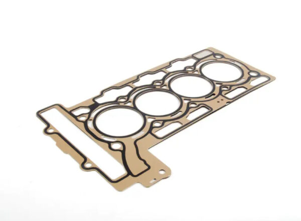 11127570860 - OEM MINI CABRIO R57 ENGINE CYLINDER HEAD GASKET 7570860 11127570860 GENUINE