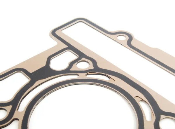11127570860 - OEM MINI CABRIO R57 ENGINE CYLINDER HEAD GASKET 7570860 11127570860 GENUINE