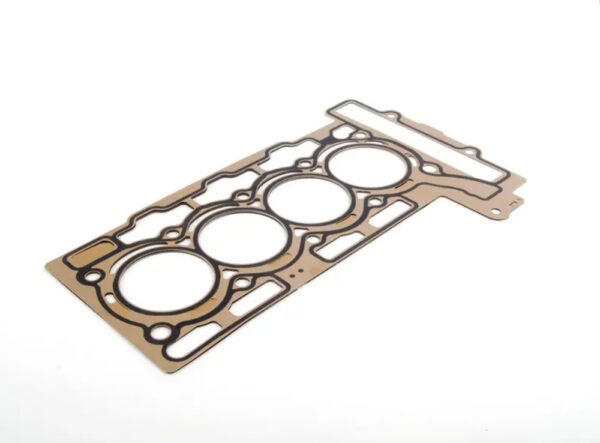 11127570860 - OEM MINI CABRIO R57 ENGINE CYLINDER HEAD GASKET 7570860 11127570860 GENUINE