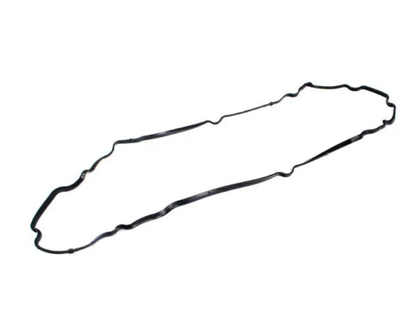 11127572851 - MINI COOPER R56 ENGINE VALVE COVER GASKET 11127572851 NEW GENUINE