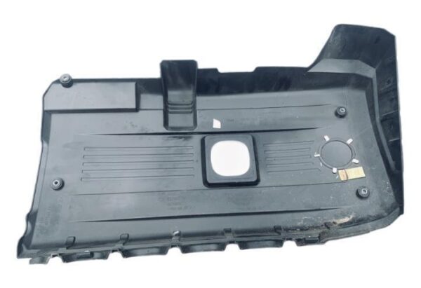 11127575033 - BMW E70 Original Ignition Coil Cover 11127575033