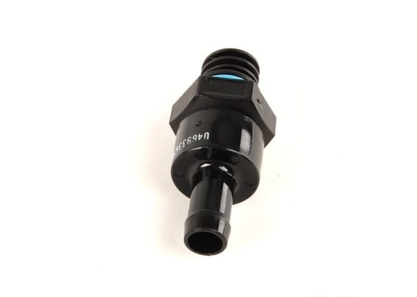 11127577568 - MINI R50 Original Crankcase Vent Valve 11127577568