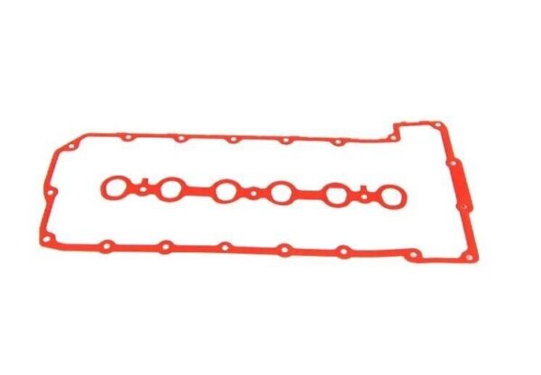 11127581215 - BMW E60 Original 11127581215 Valve Cover Seal Set