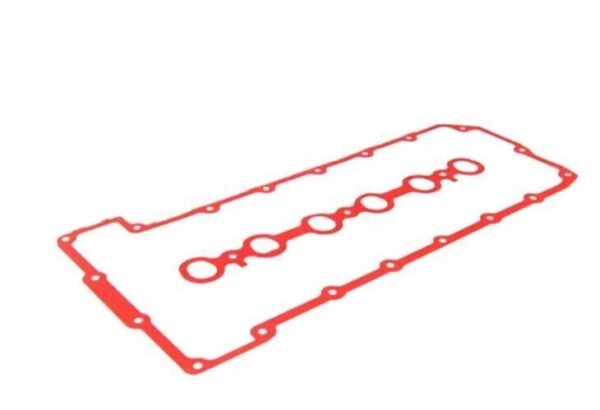 11127581215 - BMW E60 Original 11127581215 Valve Cover Seal Set