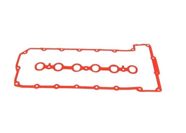 11127581215 - BMW E60 Original 11127581215 Valve Cover Seal Set