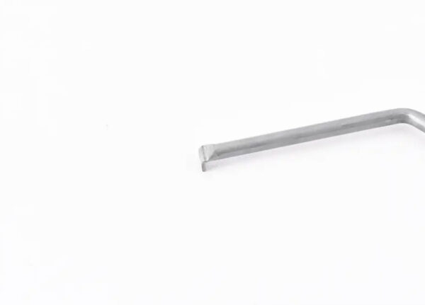 11127585274 - NEW BMW X3 F25 ENGINE SPRAY TUBE 11127585274 7585274 ORIGINAL