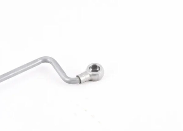 11127585274 - NEW BMW X3 F25 ENGINE SPRAY TUBE 11127585274 7585274 ORIGINAL