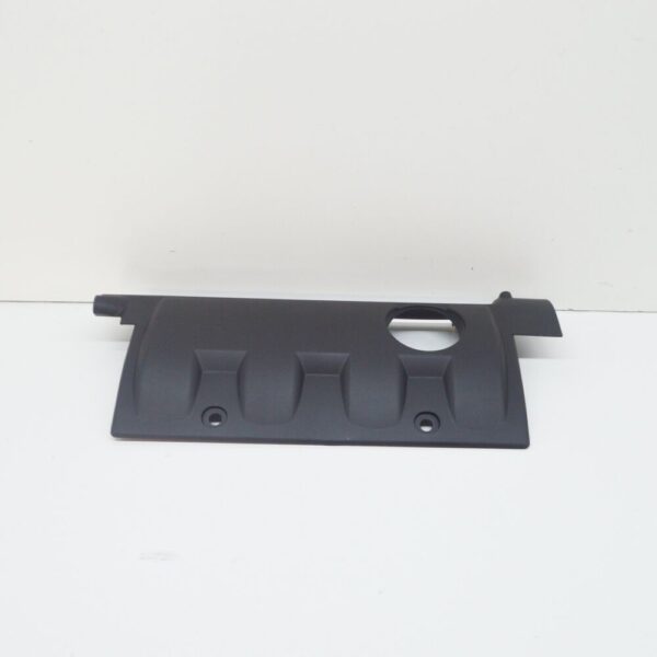 11127585906 - NEW MINI CABRIO R57 FRONT ENGINE VALVE COVER 7585906 11127585906 ORIGINAL