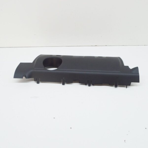 11127585906 - NEW MINI CABRIO R57 FRONT ENGINE VALVE COVER 7585906 11127585906 ORIGINAL