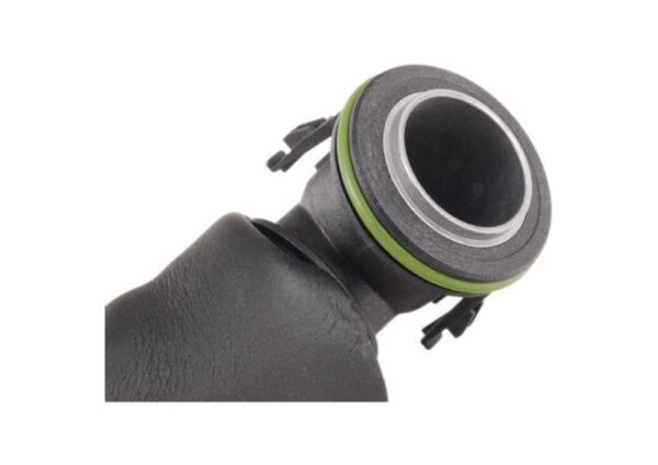 11127588417 - Genuine BMW F20 F21 F30 F31 F34 GT Exhaust Fan 11127588417