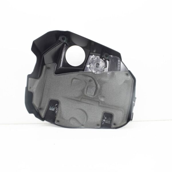 11127589037 - NEW BMW 1 E82 ENGINE CYLINDER HEAD COVER 135I PETROL 11127589037 ORIGINAL