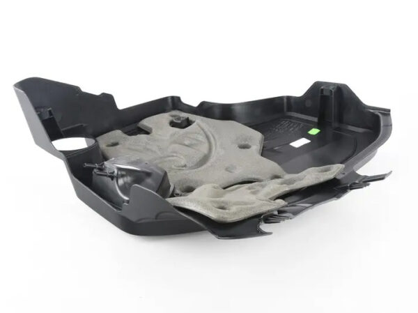11127594344 - NEW BMW 3 F30 ENGINE COVER 11127594344 7594344 ORIGINAL