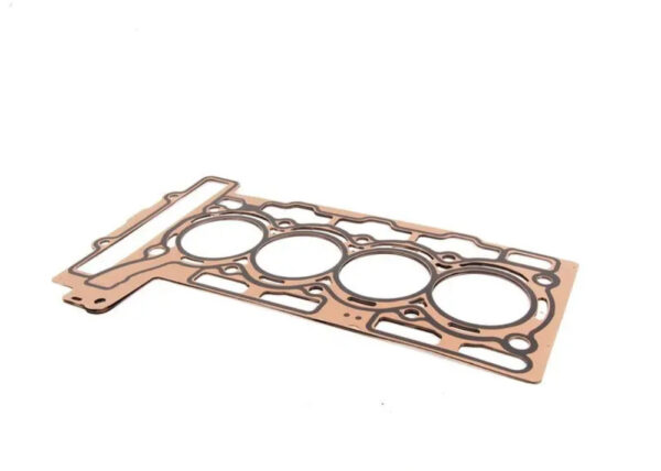 11127595138 - MINI COOPER S COUPE R58 cylinder head gasket 11127595138 NEW REAL