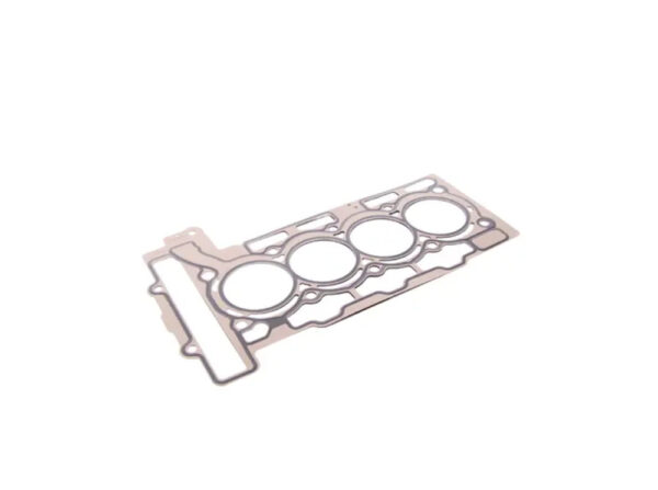 11127595139 - MINI CONVERTIBLE R57 engine cylinder head gasket 11127595139 7595139 NEW REAL