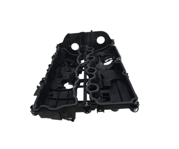11127611278 - MINI COOPER F56 ENGINE CYLINDER HEAD COVER 7611278 11127611278 NEW GENUINE