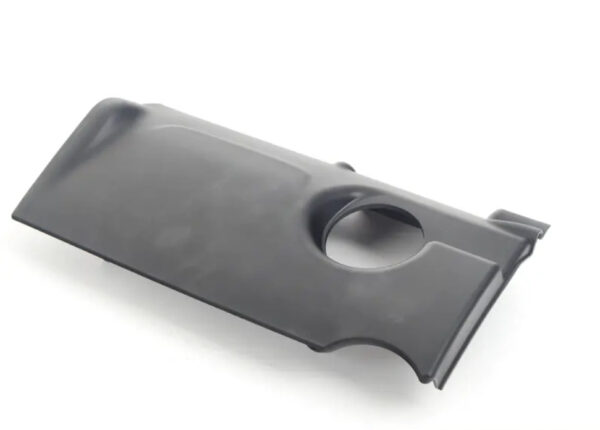 11127614367 - NEW OEM MINI COOPER S COUPE R58 ENGINE VALVE COVER 11127614367 GENUINE