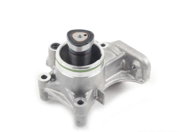11127628021 - Mini Clubman R55 Engine Cylinder Head Drive Unit 11127628021 7628021 NEW