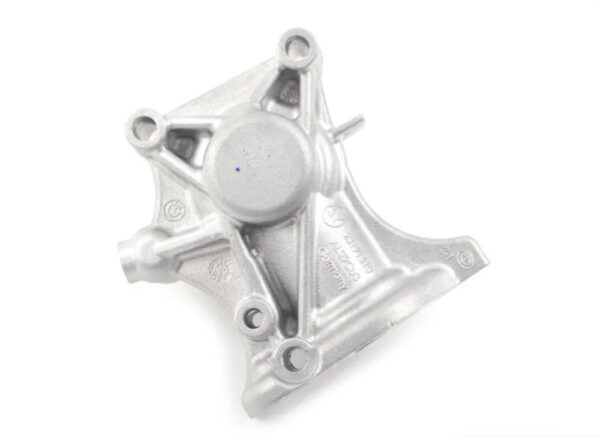 11127628021 - Mini Clubman R55 Engine Cylinder Head Drive Unit 11127628021 7628021 NEW