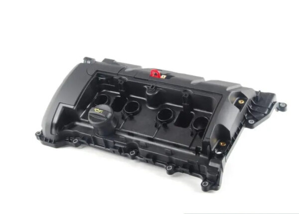 11127646554 - NEW OEM MINI COOPER R56 ENGINE CYLINDER HEAD COVER 11127646554 GENUINE