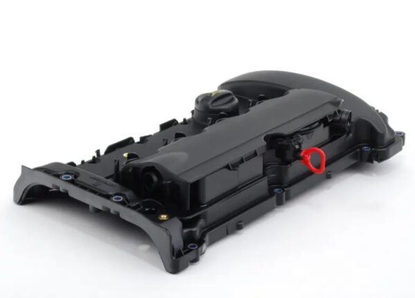 11127646555 - NEW MINI COOPER S JCW R56 CYLINDER HEAD COVER 11127646555 ORIGINAL