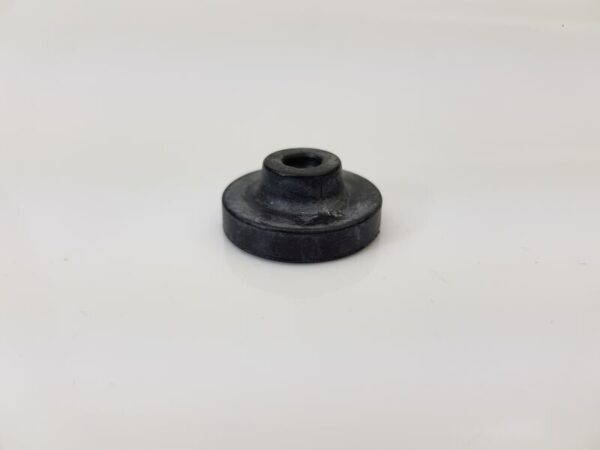 11127654978 - BMW K25 K26 K27 K28 original rubber bush 11127654978
