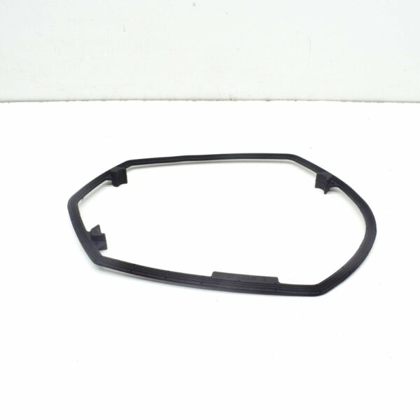 11127673086 - NEW BMW R MODELS K2X R 1200 ST OUTER GASKET 11127673086 GENUINE