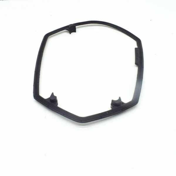 11127673086 - NEW BMW R MODELS K2X R 1200 ST OUTER GASKET 11127673086 GENUINE