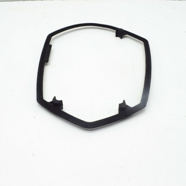 11127673086 - NEW BMW R MODELS K2X R 1200 ST OUTER GASKET 11127673086 GENUINE