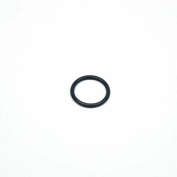 11127689563 - NEW BMW F21 1 16 X 2 TYRBOCHARGER O-RING 11127689563 ORIGINAL