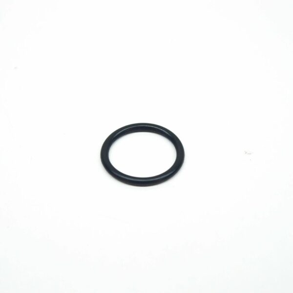 11127689563 - NEW BMW F21 1 16 X 2 TYRBOCHARGER O-RING 11127689563 ORIGINAL