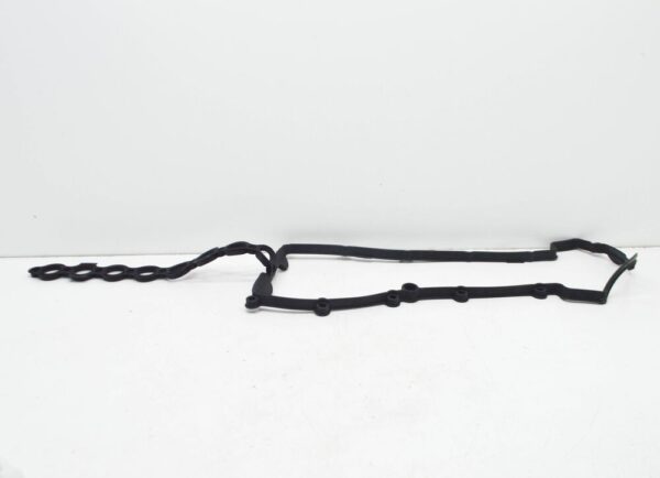 11127794495 - OEM BMW 1 E87 CYLINDER HEAD COVER GASKET 116D 66KW 11127794495 DIESEL GENUINE