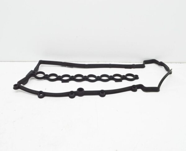 11127794495 - OEM BMW 1 E87 CYLINDER HEAD COVER GASKET 116D 66KW 11127794495 DIESEL GENUINE