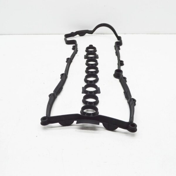 11127794495 - OEM BMW 1 E87 CYLINDER HEAD COVER GASKET 116D 66KW 11127794495 DIESEL GENUINE