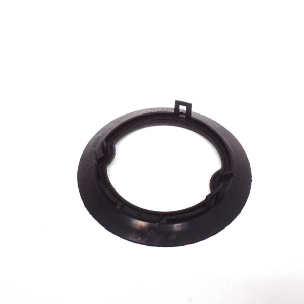 11127801695 - NEW BMW 1 E81 OIL CAP GASKET 11127801695 7801695 ORIGINAL