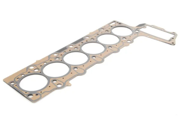11127801699 - NEW BMW X5 E70 CYLINDER HEAD GASKET 7801699 11127801699 ORIGINAL
