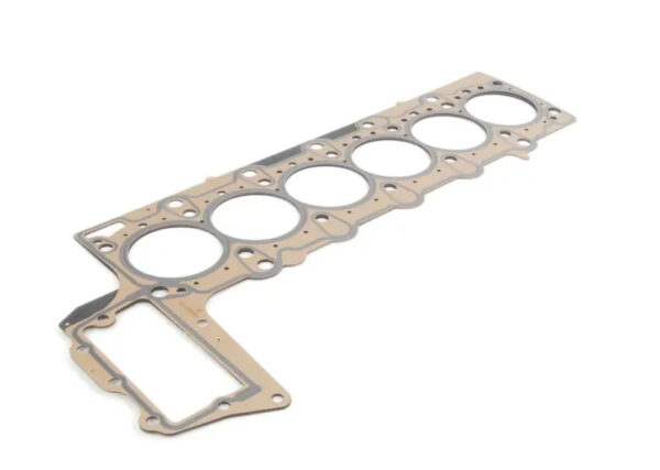 11127801699 - NEW BMW X5 E70 CYLINDER HEAD GASKET 7801699 11127801699 ORIGINAL